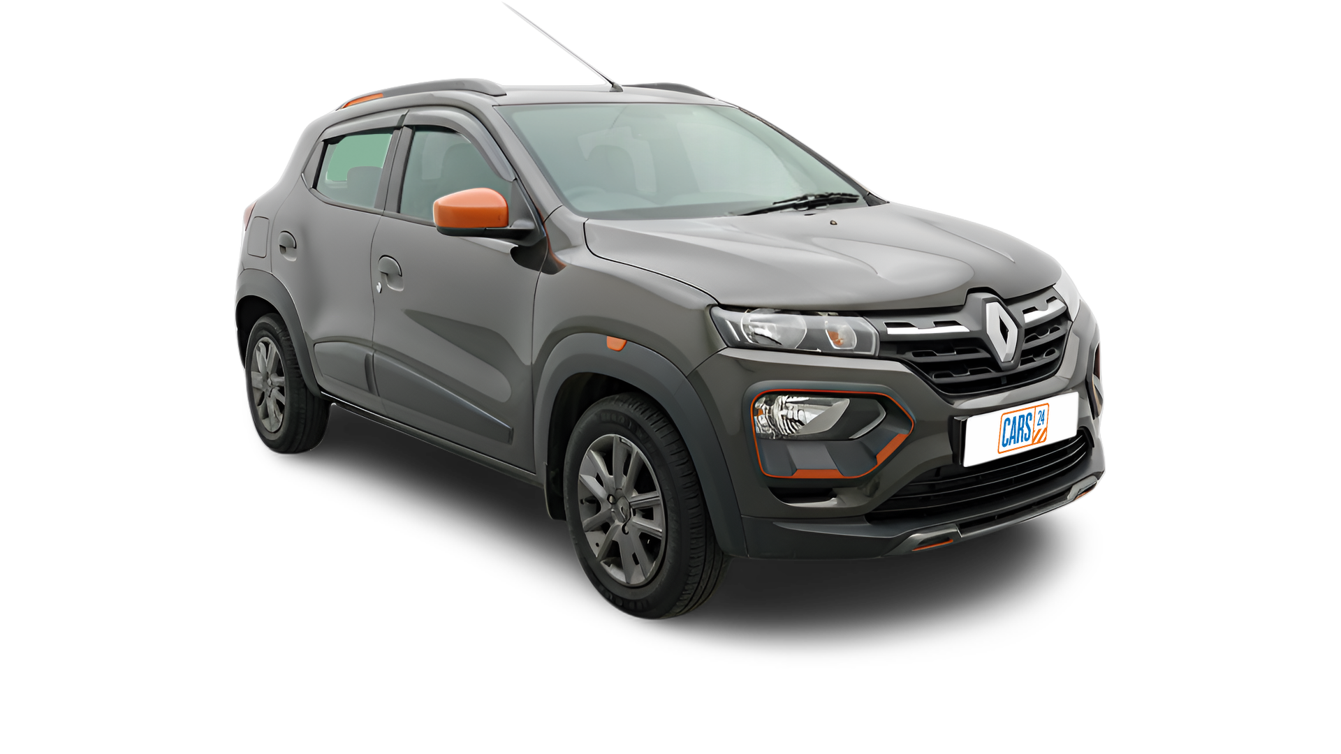 Renault Kwid-img